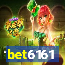 bet6161