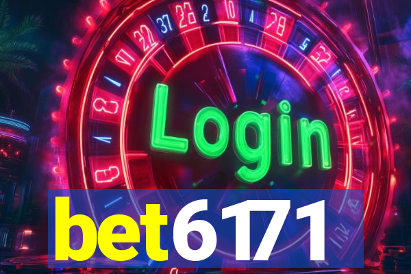 bet6171