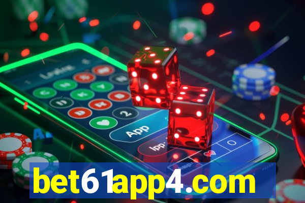 bet61app4.com