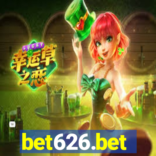 bet626.bet