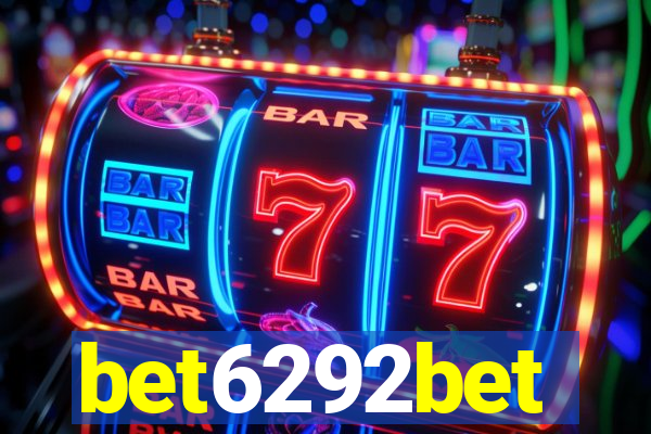 bet6292bet