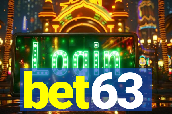 bet63