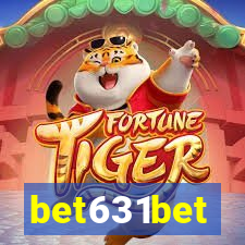 bet631bet