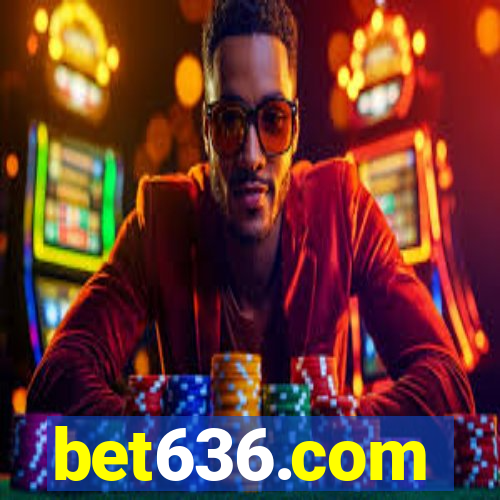 bet636.com