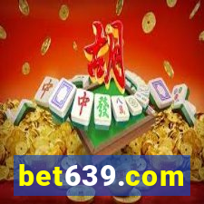 bet639.com