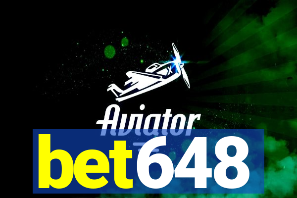 bet648