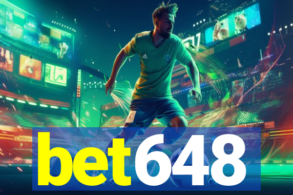 bet648