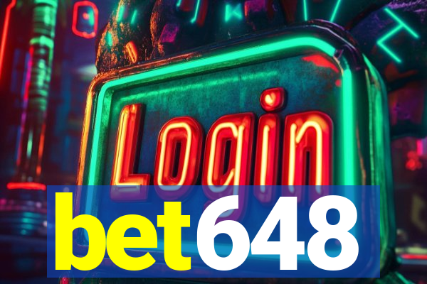 bet648