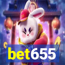 bet655