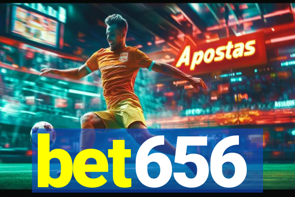 bet656