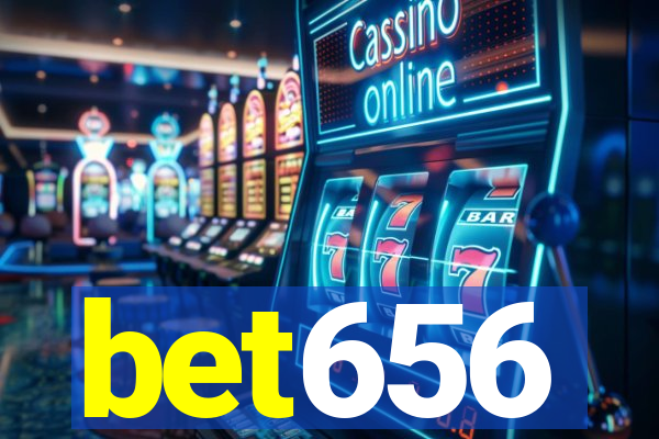 bet656