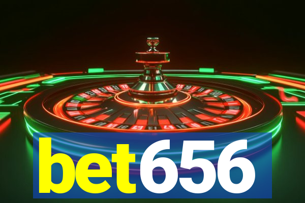 bet656