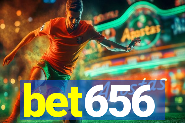 bet656