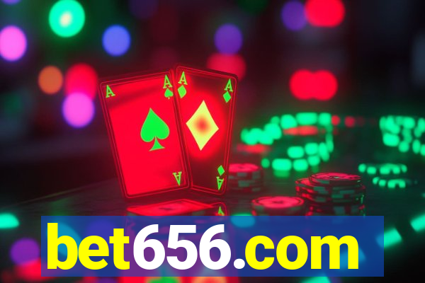 bet656.com