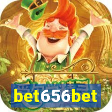 bet656bet