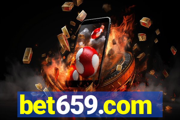 bet659.com