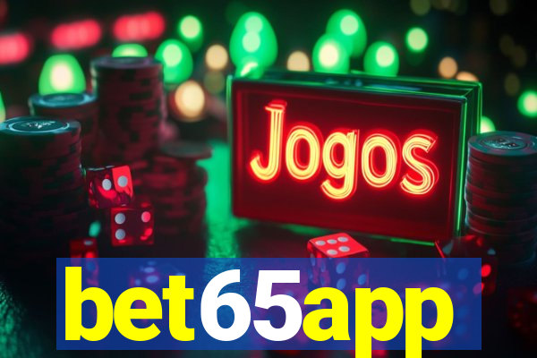 bet65app