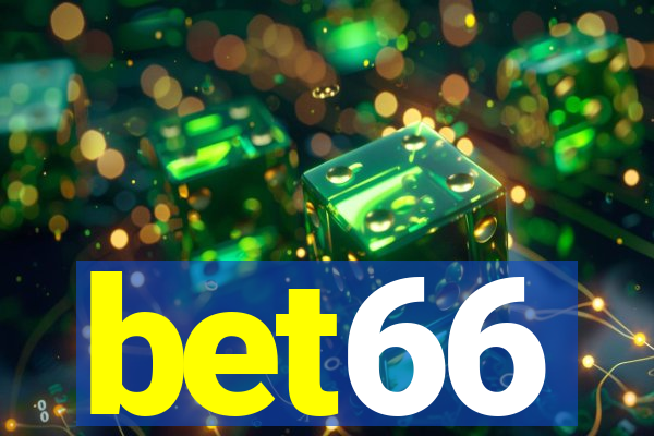 bet66