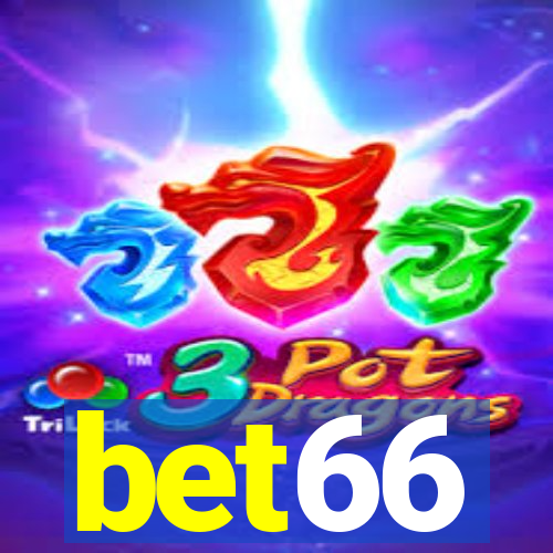 bet66