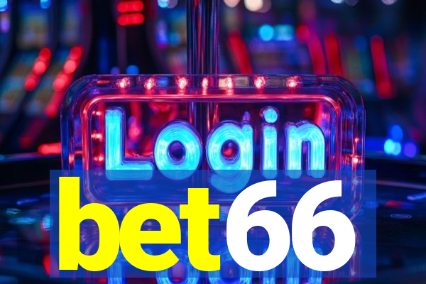 bet66