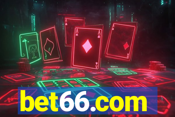 bet66.com