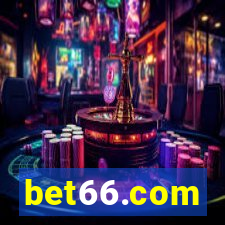 bet66.com