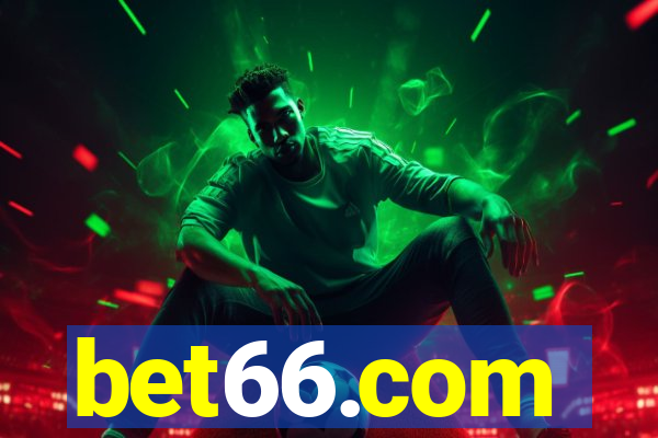 bet66.com