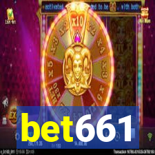 bet661