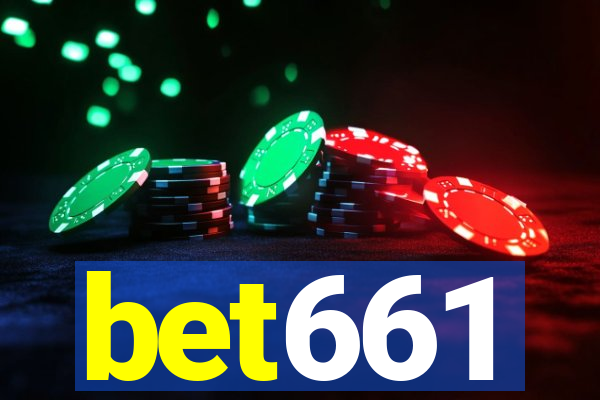 bet661