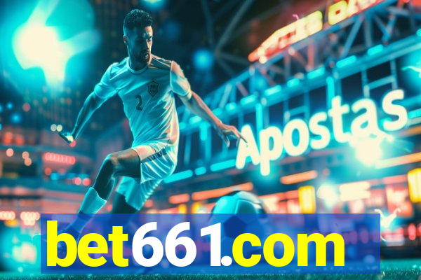 bet661.com