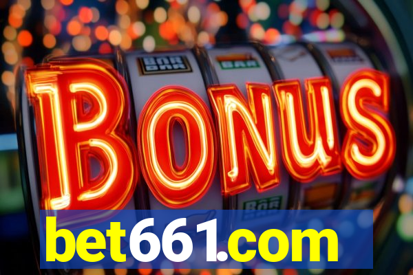 bet661.com