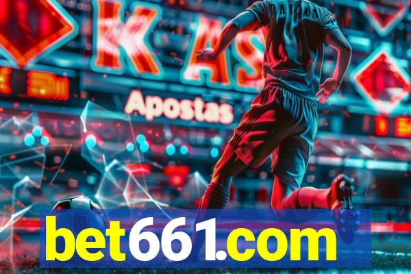 bet661.com