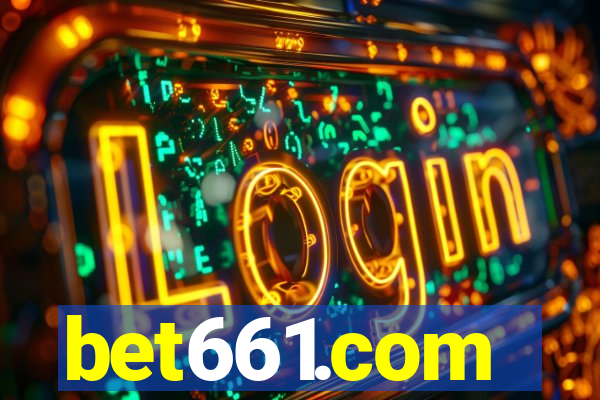 bet661.com