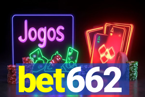 bet662