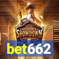 bet662