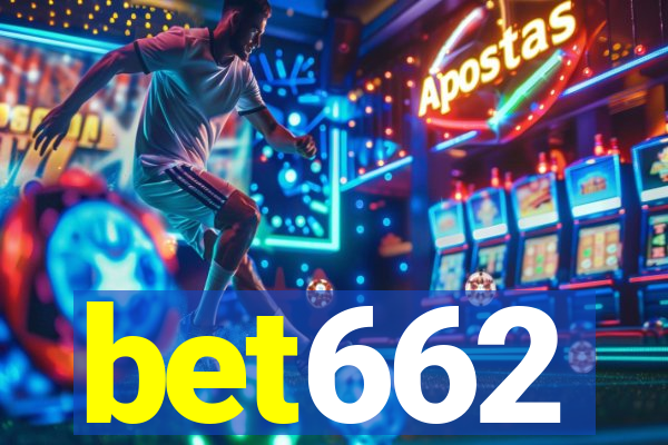 bet662