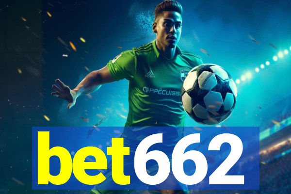 bet662