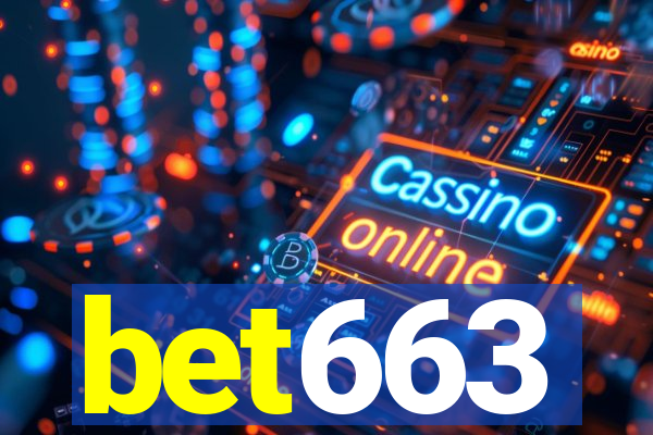 bet663