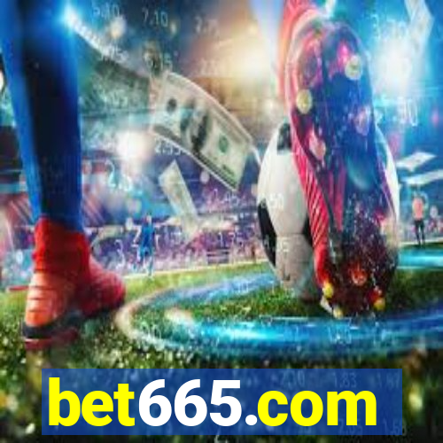 bet665.com