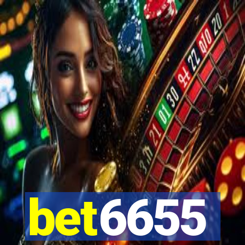 bet6655