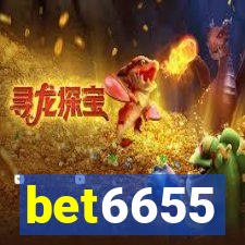 bet6655