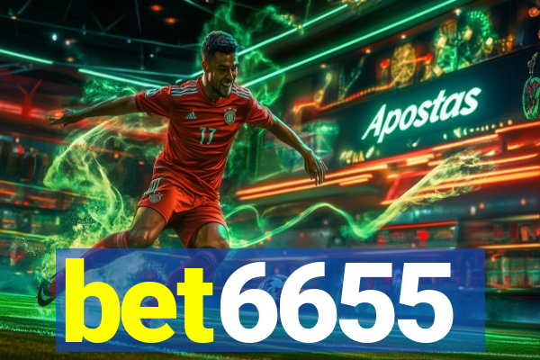 bet6655