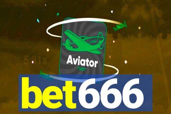 bet666