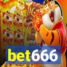 bet666