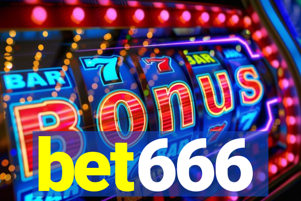 bet666