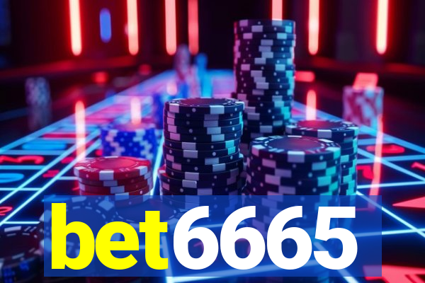 bet6665