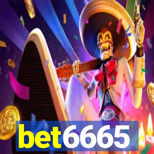 bet6665