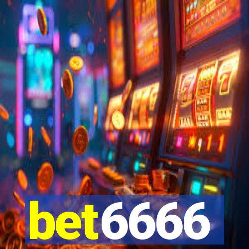 bet6666