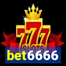 bet6666