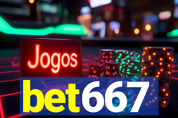 bet667